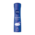 NIVEA DEO SPRAY PROTECT & CARE 150 ML