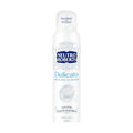 NEUTRO ROBERTS DEO SPRAY DELICATO SAPONE 150 ML