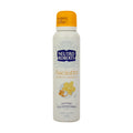 NEUTRO ROBERTS DEO SPRAY ASCIUTTO CEDRO E VANIGLIA 150 ML