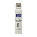 NEUTRO ROBERTS DEO SPRAY INVISIBLE 150 ML