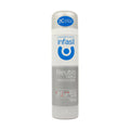 INFASIL DEO SPRAY NEUTRO EXTRA DELICATO 150 ML
