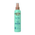 HAWAIIAN TROPIC OLIO IDRATANTE DOPOSOLE 150 ML