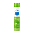 INFASIL DEO SPRAY FRESCHEZZA DINAMICA 150 ML