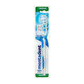 MENTADENT SPAZZOLINO TECNIC MEDIUM