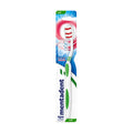 MENTADENT SPAZZOLINO TECNIC SOFT