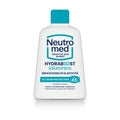 NEUTRO MED INTIMO IALURONICO 200 ML