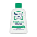 NEUTRO MED INTIMO FRESCHEZZA 200 ML