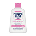 NEUTRO MED INTIMO DELICATEZZA 200 ML