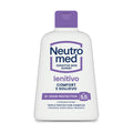 NEUTRO MED INTIMO LENITIVO 200 ML