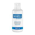 SAUGELLA PH 3,5 500 ML