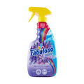 FABULOSO SPRAY LAVANDA 600 ML
