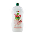 NELSEN BURRO DI KARITE' 850 ML