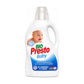 BIO PRESTO BABY LAVATRICE