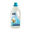CHICCO LAVATRICE 1,5 LT