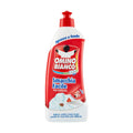 OMINO BIANCO SMACCHIAFACILE 500 ML