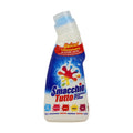 SMACCHIOTUTTO 250 ML