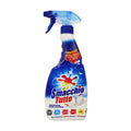 SMACCHIOTUTTO SPRAY 500 ML