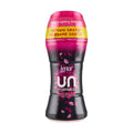 LENOR UNSTOPPABLE PERLE FLOREALE 195 GR