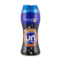 LENOR UNSTOPPABLE PERLE DASH 195 GR