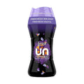 LENOR UNSTOPPABLE PERLE VIOLETTA 195 GR