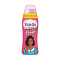 VIOLETTA CRISTALLI SWEET MELANY 480 GR