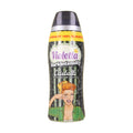 VIOLETTA CRISTALLI DARK INTENSITY 480 GR