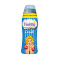 VIOLETTA CRISTALLI MOMY FRESH 480 GR