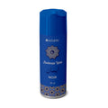 SETABLU DEODORANTE UOMO NOIR 200 ML