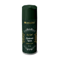 SETABLU DEODORANTE UNISEX SPICE OF JOY 200 ML