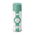 SETABLU DEODORANTE DONNA TU EST BELLE 200 ML
