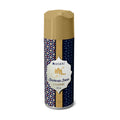 SETABLU DEODORANTE DONNA CHARME 200 ML