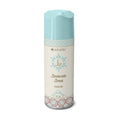 SETABLU DEODORANTE DONNA KADOR 200 ML