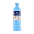 FELCE AZZURRA BAGNOSCHIUMA MANDORLA E THE BIANCO 650 ML