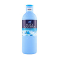 FELCE AZZURRA BAGNOSCHIUMA MUSCHIO BIANCO 650 ML