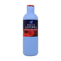FELCE AZZURRA BAGNOSCHIUMA IBISCO E PEPE ROSA 650 ML