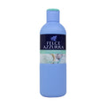 FELCE AZZURRA BAGNOSCHIUMA SALI MARINI 650 ML