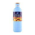 FELCE AZZURRA BAGNOSCHIUMA AMBRA E ARGAN 650 ML