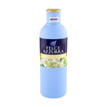 FELCE AZZURRA BAGNOSCHIUMA NARCISO 650 ML