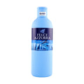 FELCE AZZURRA BAGNOSCHIUMA CLASSICO 650 ML