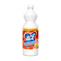 ACE IGIENE CASA PAVIMENTI AGRUMI 1 LT