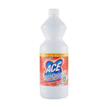 ACE IGIENE CASA PAVIMENTI EUCALIPTO BLU 1 LT