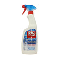 DRAGO ANTICALCARE SPRAY 600 ML