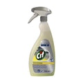CIF PROFESSIONAL SGRASSATORE 750 ML