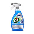 CIF PROFESSIONAL VETRI 750 ML