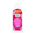 SWEET HOME AMMORBIDENTE CONCENTRATO FIORITO 1000 ML