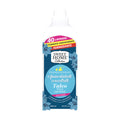 SWEET HOME AMMORBIDENTE CONCENTRATO TALCO 1000 ML