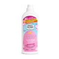 SWEET HOME AMMORBIDENTE CONCENTRATO GOCCE DI SETA 1000 ML