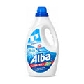 ALBA LAVATRICE CLASSICO 1850 ML