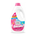 SWEET HOME LAVATRICE GOCCE DI SETA 2000 ML