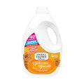 SWEET HOME LAVATRICE ARGAN E VANIGLIA 2000 ML